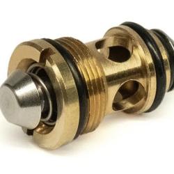 Valve de Percussion pour AAP-01 Assassin - Action Army
