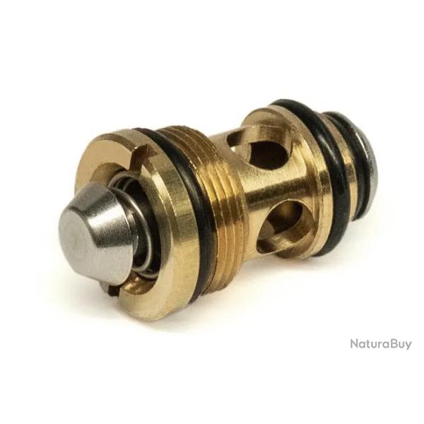 Valve de Percussion pour AAP-01 Assassin - Action Army