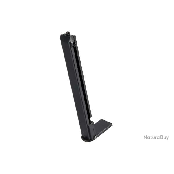 Chargeur Airsoft LTX-50 CO2 15 Coups - Lancer Tactical