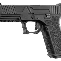 Pistolet GBB VX7300 Noir AW Custom