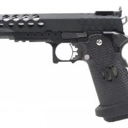 R&eacute;plique GBB AW Custom HX2502