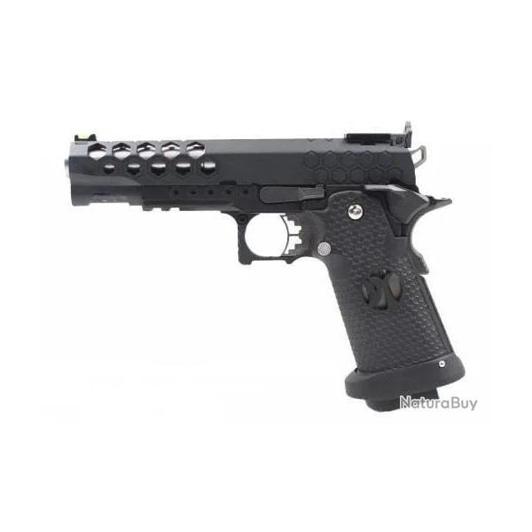R�plique GBB AW Custom HX2502