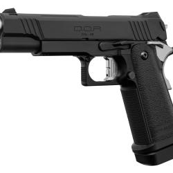 R&eacute;plique GBB Hi-Capa 5.1 D.O.R Gaz Tokyo Marui