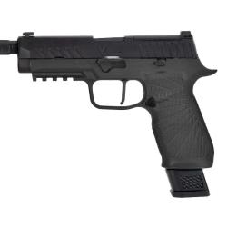 R&eacute;plique GBB Stark Arms SA320T Noir VFC