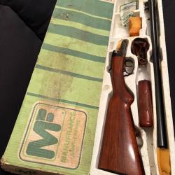 Robust 221 manufrance de 1975 dans sa boite d origine