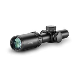 HAWKE - Lunette VANTAGE IR 1" 1-4X20 L4A FD