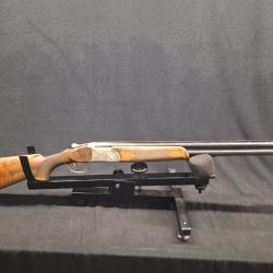 Fusil Verney-Carron Super 9 II, Cal. 12/70 - 1� sans prix de r&eacute;serve  !!
