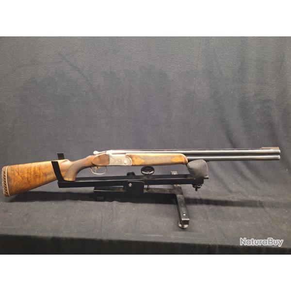 Fusil Verney-Carron Super 9 II, Cal. 12/70 - 1� sans prix de r�serve  !!
