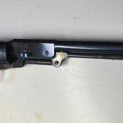 Colt Walker charcoal blue le must chez Uberti