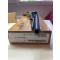 petites annonces chasse p&ecirc;che : Colt Walker charcoal blue le must chez Uberti