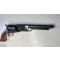 petites annonces chasse p&ecirc;che : Colt Walker charcoal blue le must chez Uberti