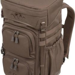 Sac a dos/si&egrave;ge Blaser 32L