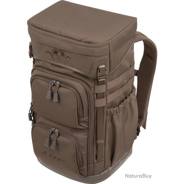 Sac a dos/si�ge Blaser 32L