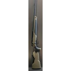 Blaser R8 2.0 - Cal.300 win mag