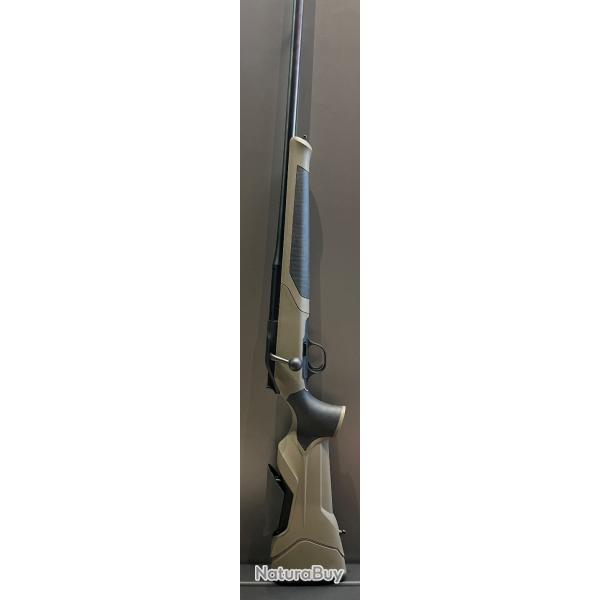 Blaser R8 2.0 - Cal.300 win mag