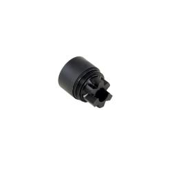 Module A-TEC pour A-SUB 5/6 cal.458