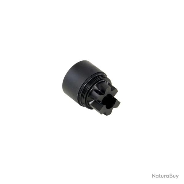 Module A-TEC pour A-SUB 5/6 cal.458