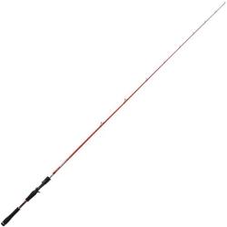 Tenryu Akuru BC69MH
