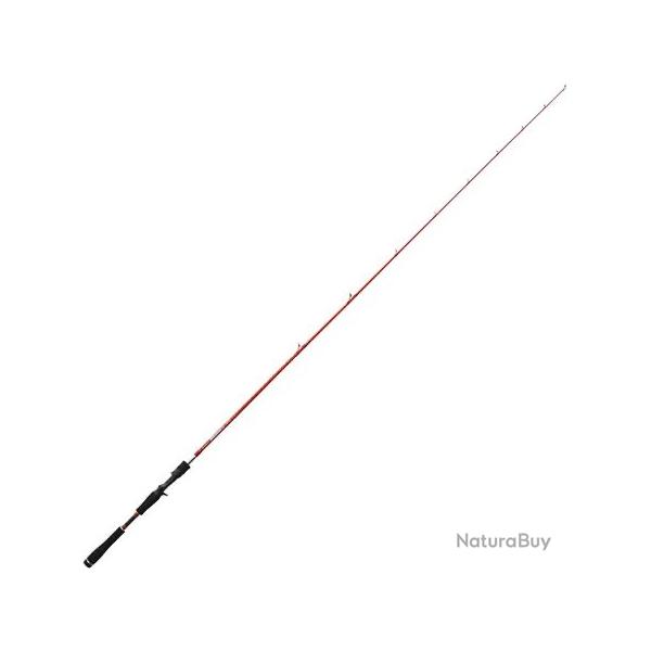 Tenryu Akuru BC69MH