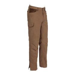 Percussion Fuseau Rambouillet Bronze 38