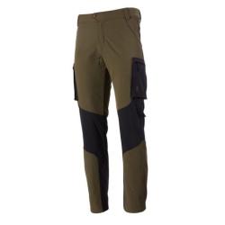 Browning Pantalon Javelin 38
