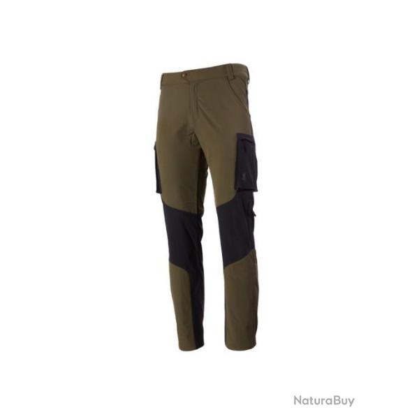 Browning Pantalon Javelin 54