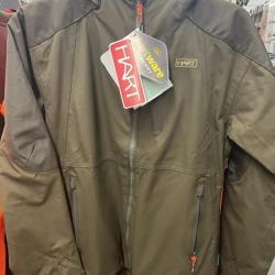 HART VESTE FEMME ARMOTION EVO-J WOMEN M
