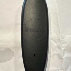 Plaque de couche benelli