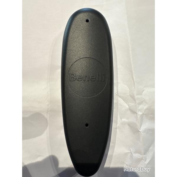 Plaque de couche benelli