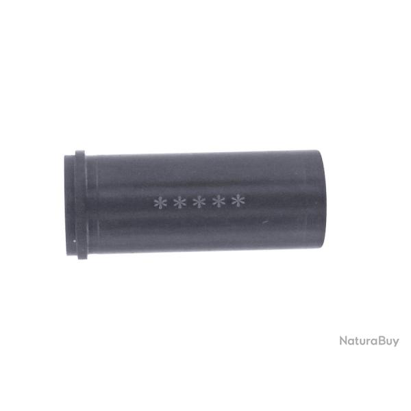Choke Int�rieur GMT Beretta A301/302 - Cal. 12 - Full