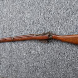 LEE ENFIELD Long Branch