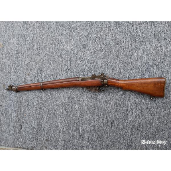 LEE ENFIELD Long Branch