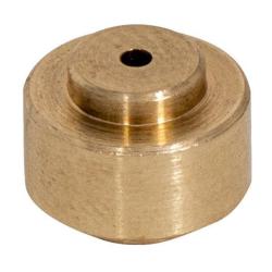 Valve Snowpeak -20J T-REX/M25 Cal. 4.5/5.5/6.35
