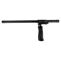 KIT CANON STEYR AUG CAL.300BLK. CANON 417mm