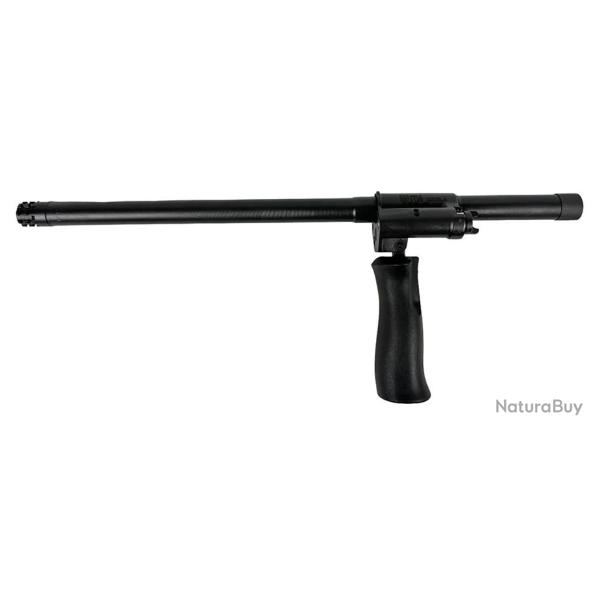 KIT CANON STEYR AUG CAL.300BLK. CANON 417mm