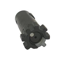 KIT TETE DE CULASSE GAUCHER POUR STEYR AUG A3 ZIVIL - KIT CONVERSION GAUCHER