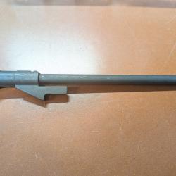 Tige guide d'armement (percuteur) US Springfield 1903