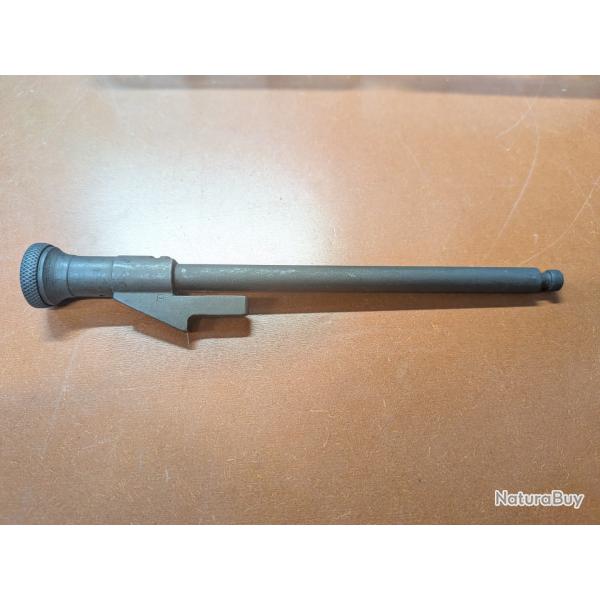 Tige guide d'armement (percuteur) US Springfield 1903