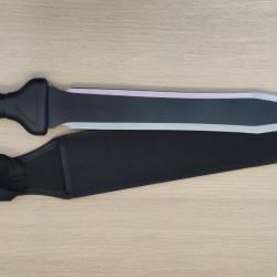 Glaive