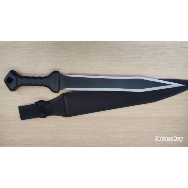 Glaive