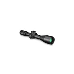 VORTEX - Lunette VENOM 5-25X56 FFP EBR-7C MRAD