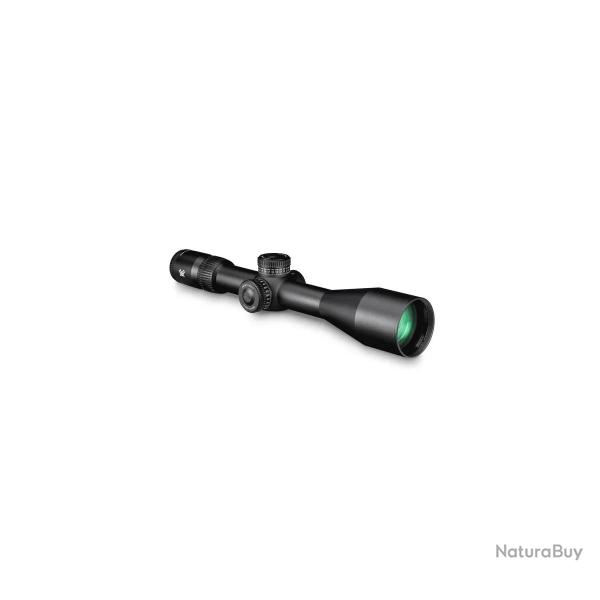 VORTEX - Lunette VENOM 5-25X56 FFP EBR-7C MRAD