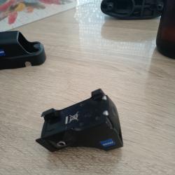 Zeiss Compact point