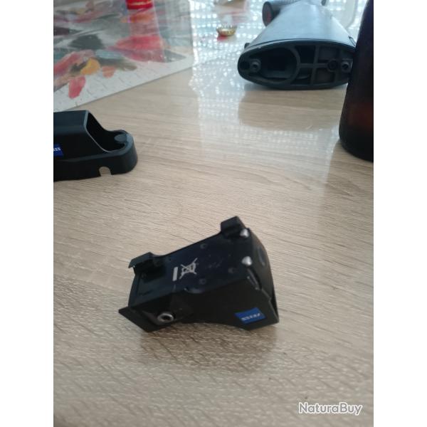 Zeiss Compact point