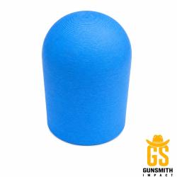 GRENADE DE MARQUAGE &Agrave; POUDRE 42 MM - SP&Eacute;CIALE MILSIG M66 Projectile de marquage &agrave; poudre #gunsmith