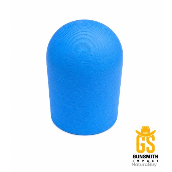 GRENADE DE MARQUAGE � POUDRE 42 MM - SP�CIALE MILSIG M66 Projectile de marquage � poudre #gunsmith