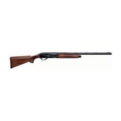 Fusil semi-auto BENELLI Raffaello Crio 28/70