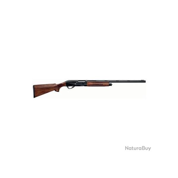 Fusil semi-auto BENELLI Raffaello Crio 28/70