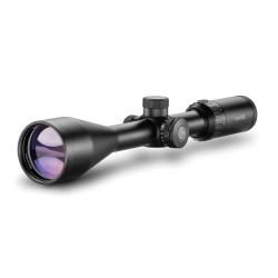 HAWKE - Lunette VANTAGE RIMFIRE IR 3-9X40 22LR HV