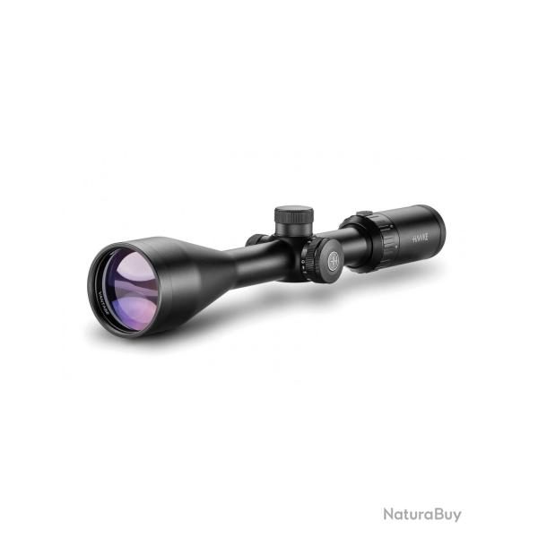 HAWKE - Lunette VANTAGE RIMFIRE IR 3-9X40 22LR HV